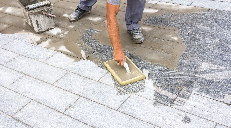 Expert top industrial roofings services in Connelly, NY